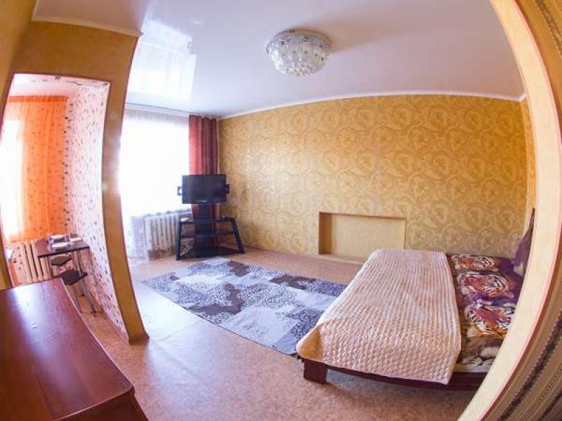 Гостиница Home Hotel по часам