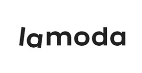 Сайт одежды Ламода