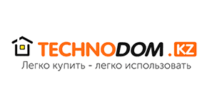 Технодом_кз