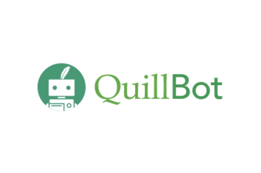 quillbot_com