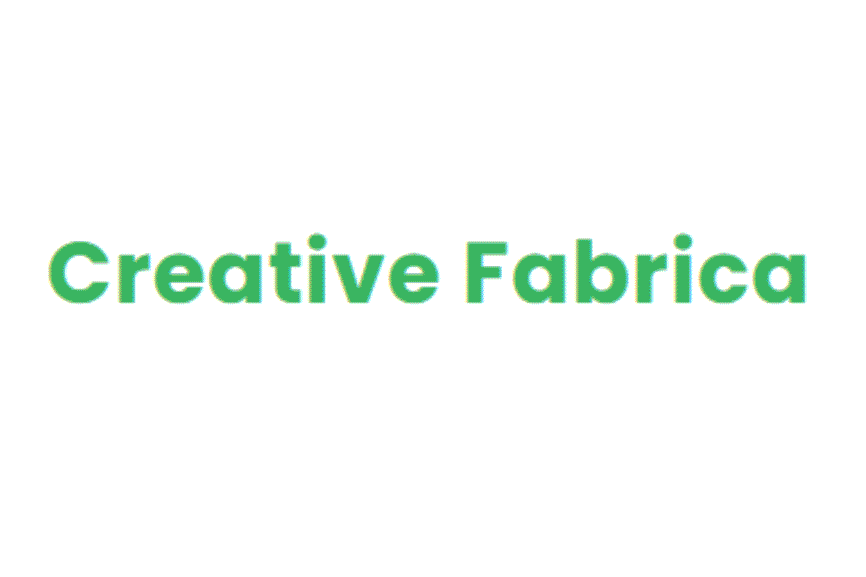 Creative Fabrica