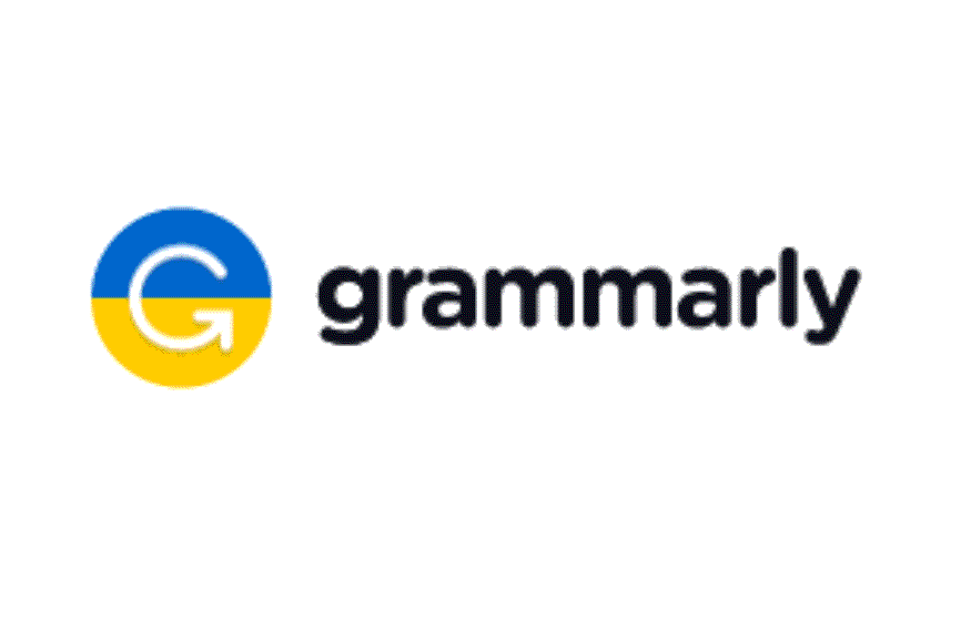 grammarly