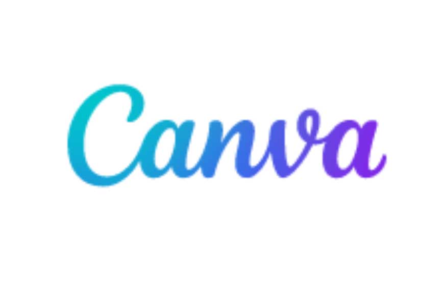 canva